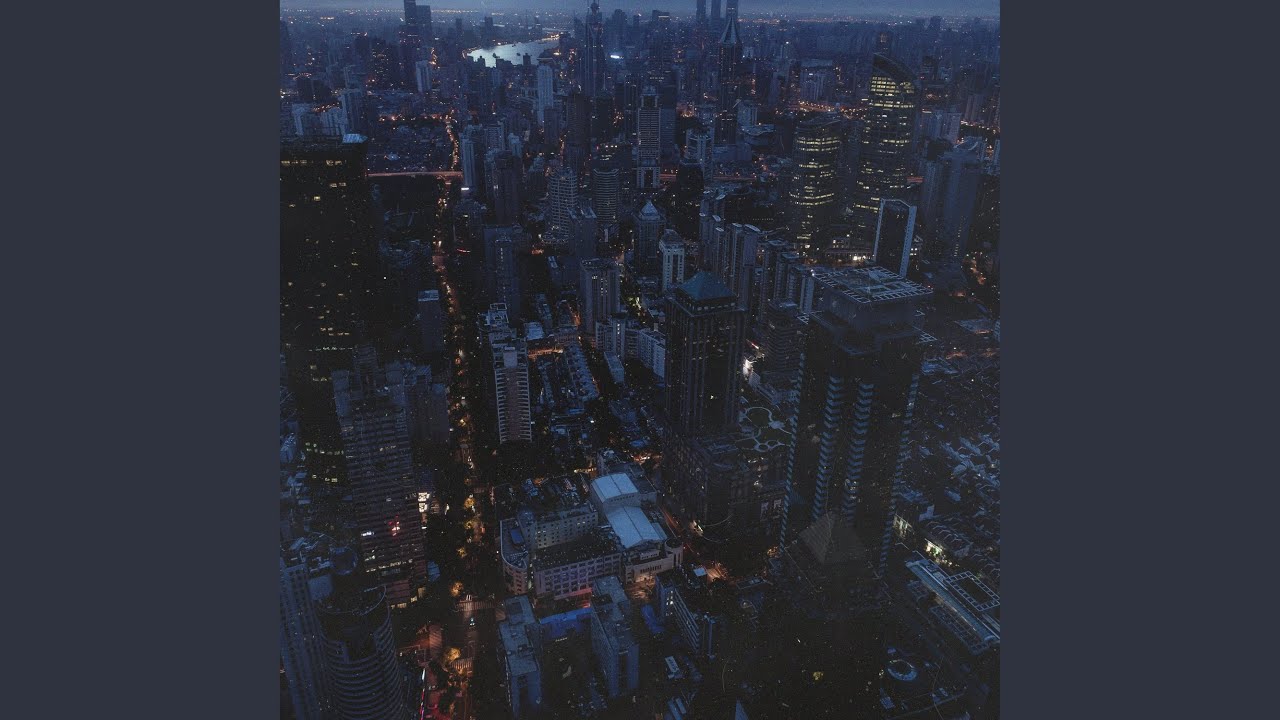 Watch Ottawa on YouTube Watch Ottawa on YouTube