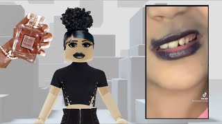 HOW TO BE A BADDIE ✨??// TREND - YouTube