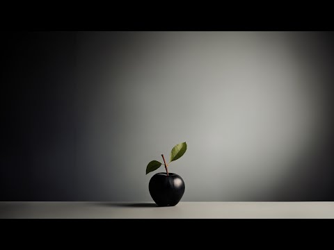 Video Tak Mengapa Patah Hati
