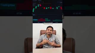 Cloudflare Outage Just Exposed a Terrifying Internet Weakness | The Rise of DePIN Begins