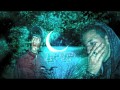 Rap Tetouan L9adar Fera9 Binatna Piratos Ayce Ft Sayf Dlam Flv