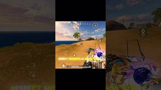 Respect in blood strike #bloodstrike #bloodstrikemobile #bloodstrikepc #bloodstrikeclips