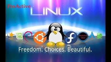 YUM Server and Client Configuration in Linux ( RHEL7 and RHEL8 )