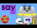 Quiz sobre el Video Tutorial