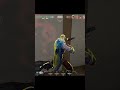 Sova Lost  #shorts #shortvideo #shortsfeed #valorant #funny