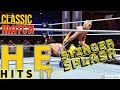 STING VS SHAWNMICHAELS wwe 2k