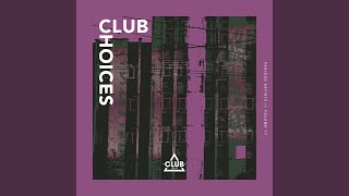 Body Drip (Extended Mix)