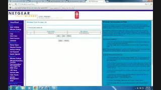 Comptia Network+ N10-006 Domain 3.3 User Authentication screenshot 5