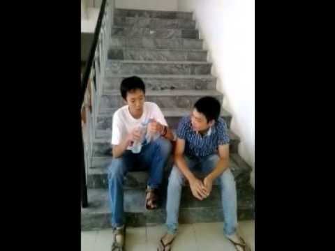 Tính chất hoá học Al không tác dụng với HNO3 đặc nguội - youtube