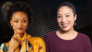 How Democrats, Liberal Media &amp; AAPI Community Lied On Black Americans During The Pandemic