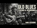 B.B. King, Buddy Guy, Albert King — Electric Blues Rock Style Like Legendary Guitar Kings