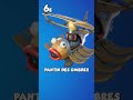 TOP 10 des MUSIQUES de PLANEUR sur FORTNITE ! ✈️