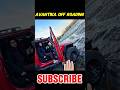 Off Roading Avantika#joshijivlogs #offroading #offroad4x4