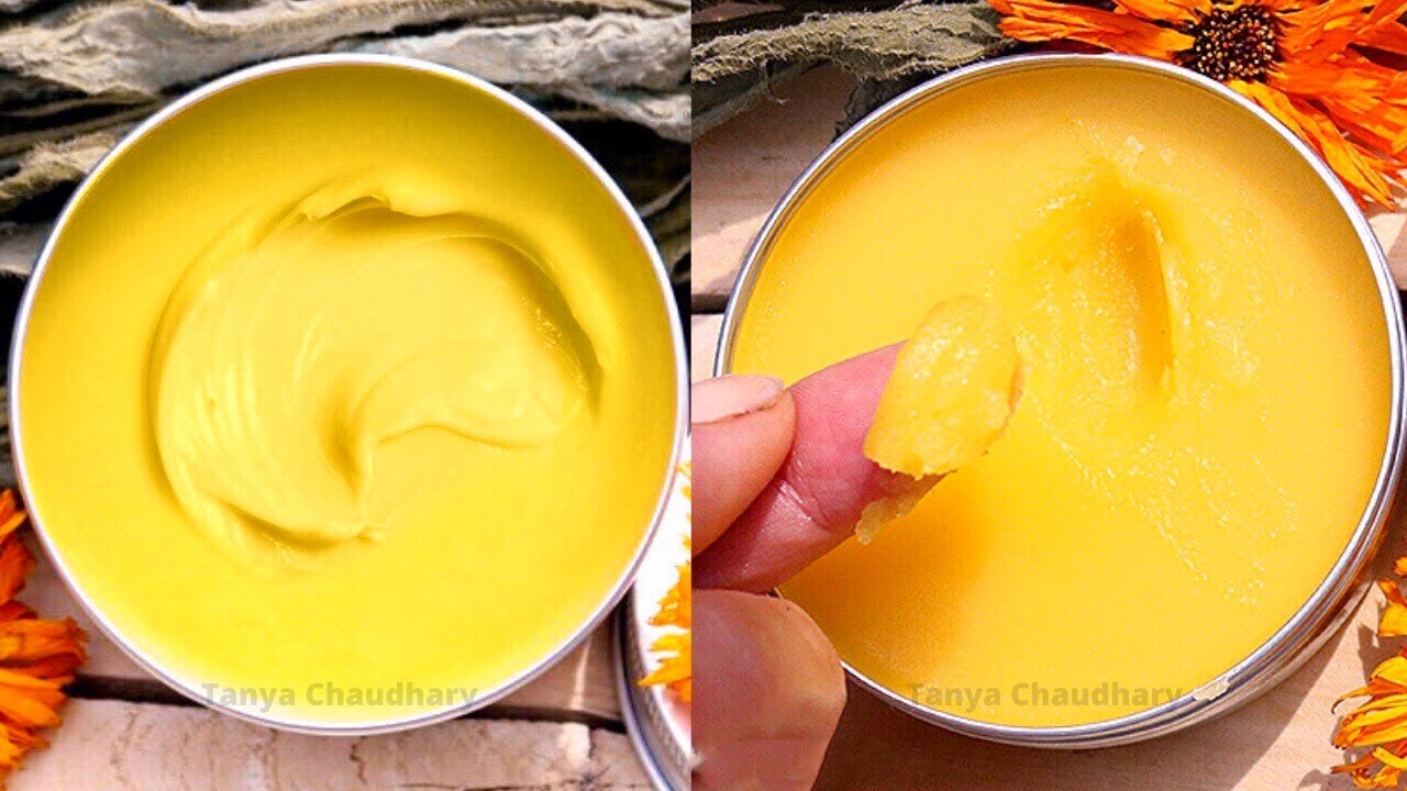 Skin Whitening Fenugreek Cream Skin Lightening Face Cream To Lighten