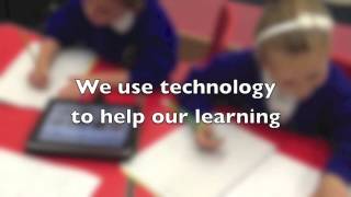 Dosbarth Onnen - Learning Log - Autumn Term A - 2012