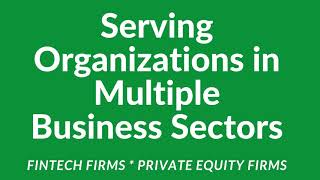 CMS Compliance Training Advisors - (AI) Subject Matter Expert Available to Answer Questions