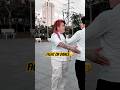WH | They Were About To Fight? 😱 Plot Twist![WHITE HERO] #whitehero #GoodDeeds #shorts #trending