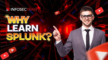 Splunk EXPERT Reveals Proven Strategies | Why to Learn Splunk?