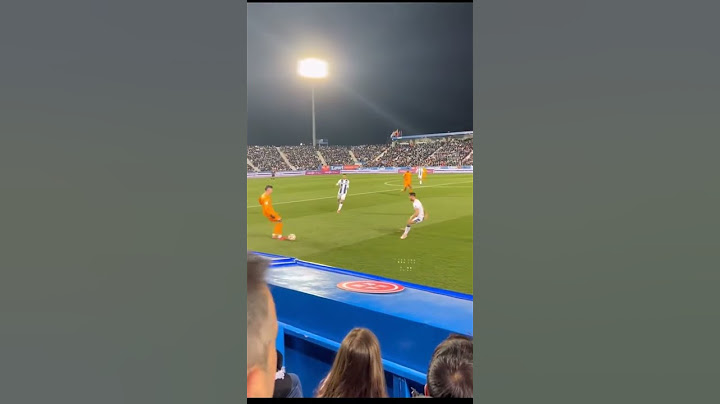 Endrick Shines! | Real Madrid vs. Leganes | Copa del Rey #football #soccer #shorts #ronaldo #messi