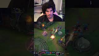 Katarina Triple kill #leagueoflegends #katarina #leaguetok #katarinamain #leaguetiktok #guia #lol #c