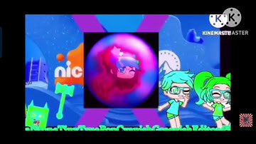 Big Idea Gets Interrupted Add Round 502 (Big Idea zostaje przerwany Runda dodana 502)