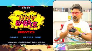 Tutto l’Amiga su PC! AGS 3.0 (2026) Guida Completa