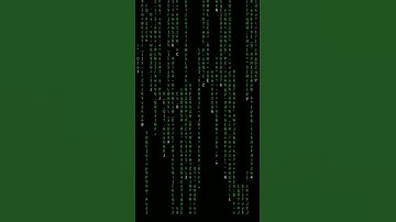 Turn Into a Hacker Phone By Termux/#termux #hacker #viral #github /@MOST-LOVEDTERMUX