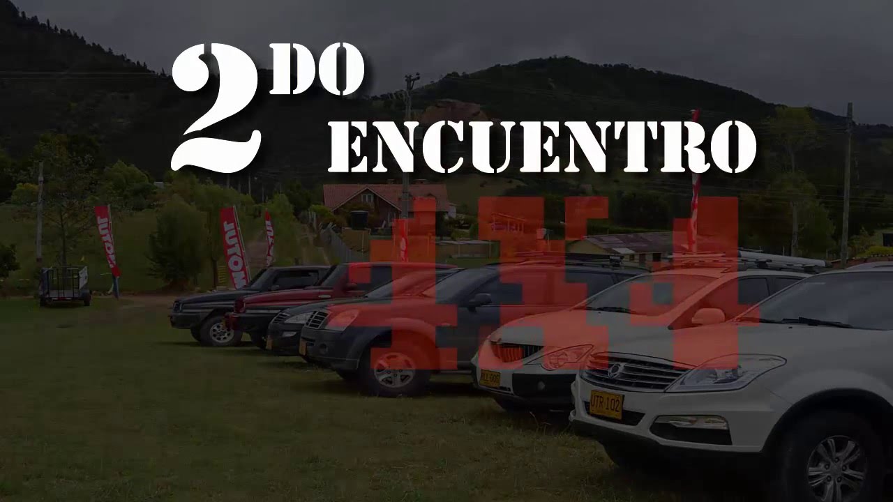 Ssangyong club org