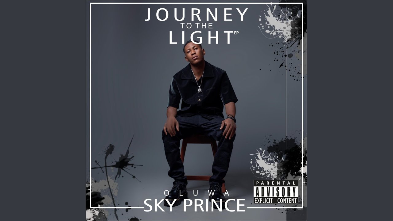 Watch Blessing on YouTube Watch Blessing on YouTube