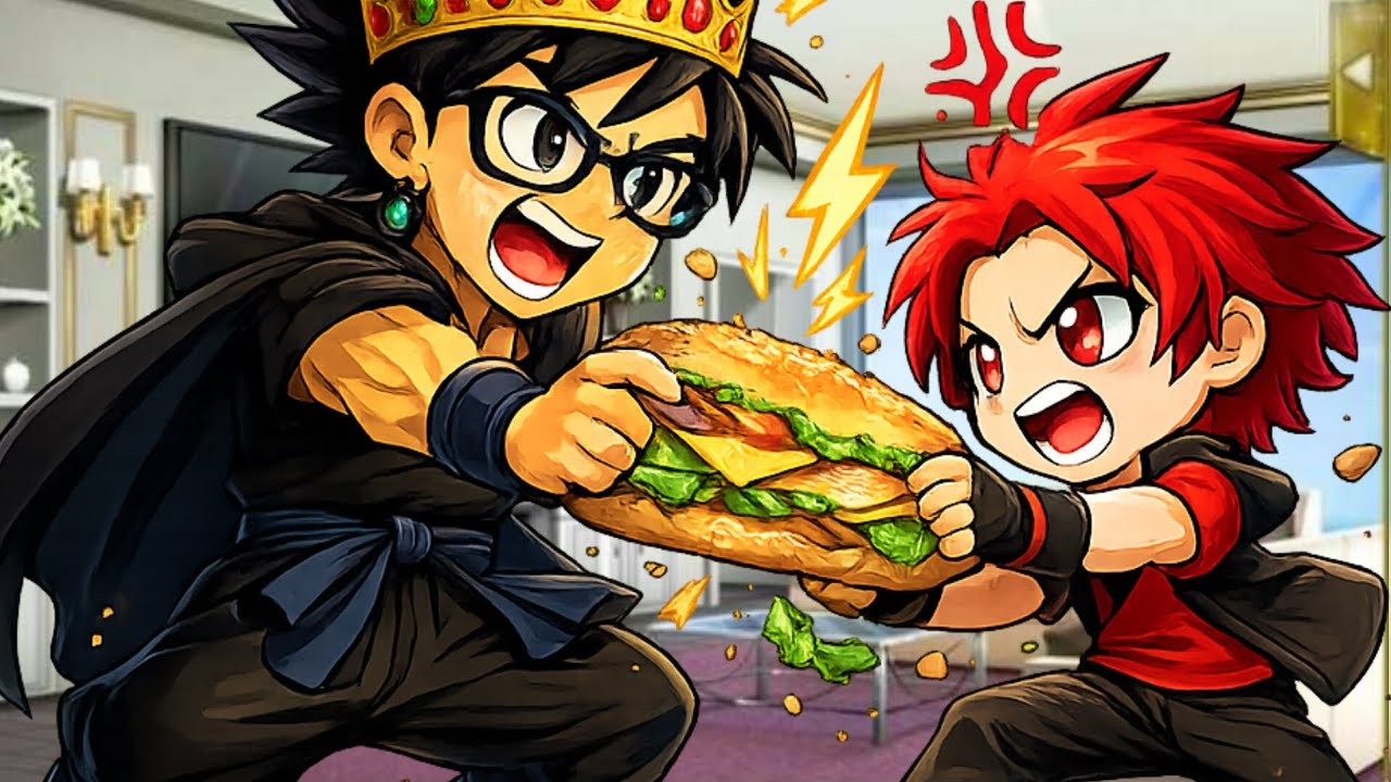 sandwich様4点おまとめページ sandwich様4点おまとめページ THE