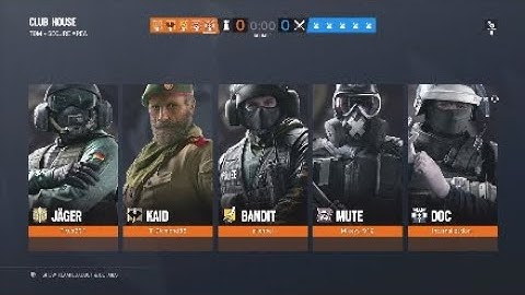 4k spawn peek with doc