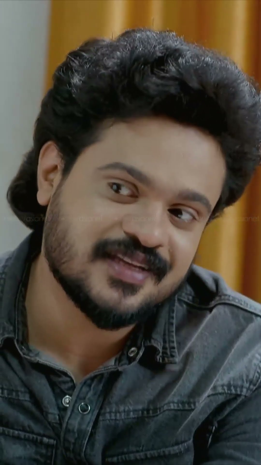 #ChempaneerPoovu അച്ഛമ്മയുടെ സ്പെഷ്യൽ ഐറ്റമാ