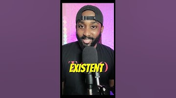 HE GHOSTED YOU - HIT & QUIT #shorts #narcissist #tiktok #reels #peacelovehappiness101 #relationship