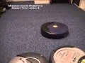 Roomba Robot Dancers