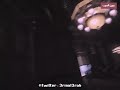يا رايحين عالقدس خذوني معاكو 