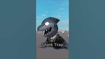 5 NEW FEATURES IN THE PIGGY UPDATE..