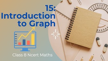 Exercise 15.1 Q3 Chapter 15 Introduction to Graphs  Class 8 NCERT CBSE. Goan Creations 123.