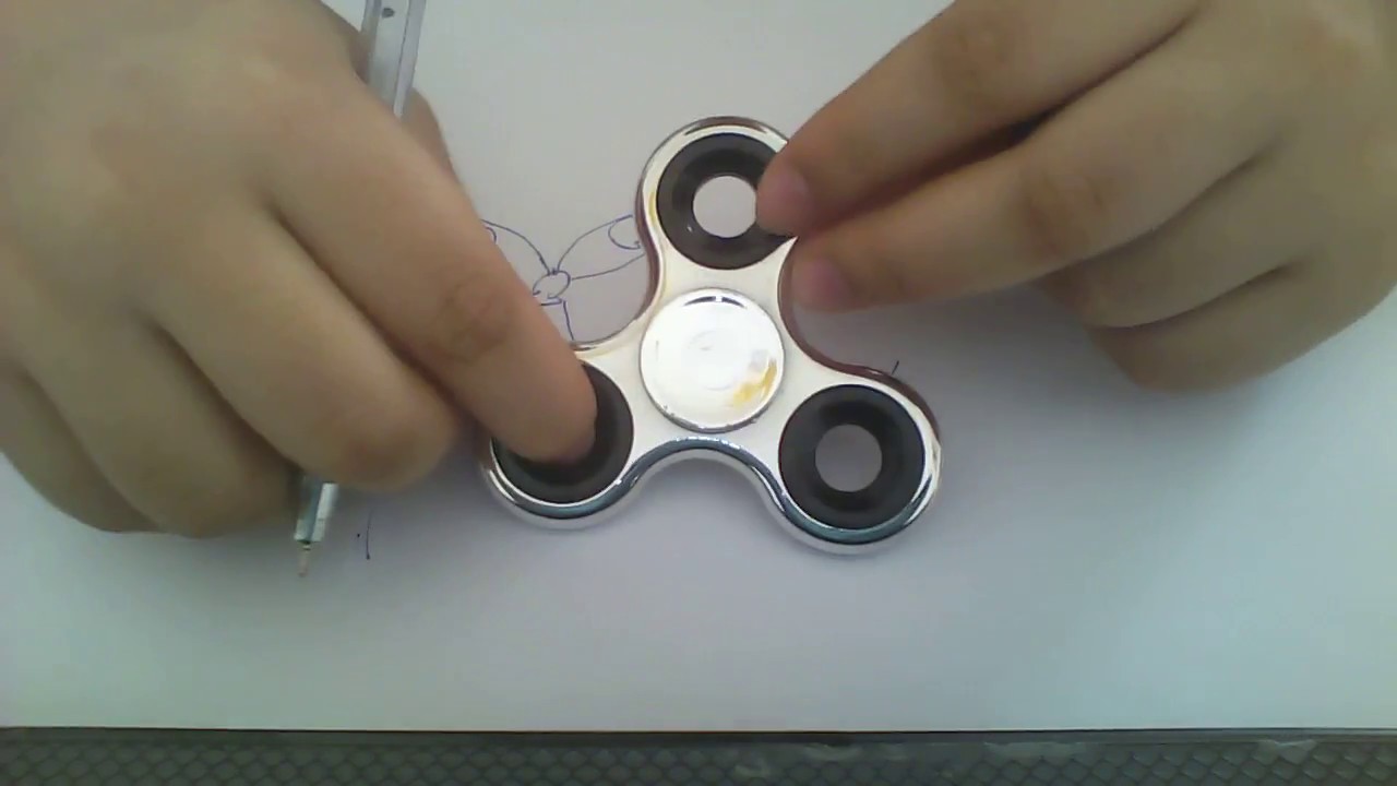 Disadvantages Of My 5000 Mph Fidget Spinner YouTube disadvantages-of-my-5000-mph-fidget-spinner-youtube