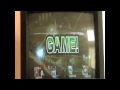 Game And Watch 2012 Spring Break Week Super Smash Bros Brawl Wii Game And Watch 2012 Spring Break Week Super Smash Bros Brawl Wii