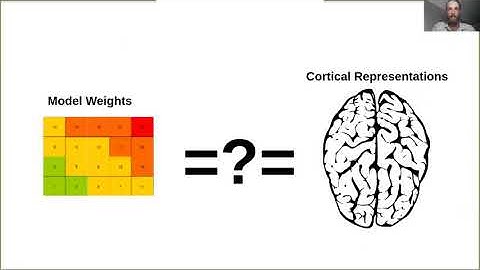 Encoding Models and RSA: Bridging the Divide
