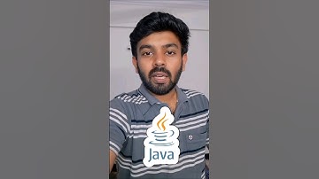 Scripting Language vs Programming Language #codeio