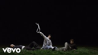 The Chainsmokers, Oaks - Wild 