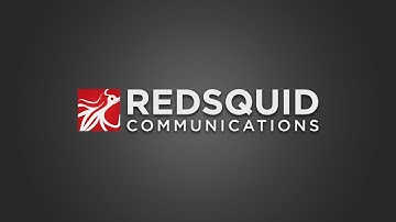 Redsquid Secure Document Management