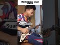 suara hati ku interlude #shortmusic #guitarcover #leadgitar