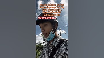 Nhận kí gửi nhà đất Cần Đước- Cần Giuộc tỉnh Tây Ninh ( Long An cũ ) . Lh:0989138411