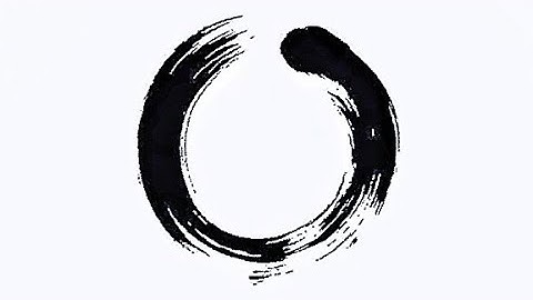 ORION Gaming | intro.