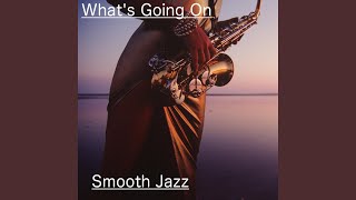 La Shuffle
