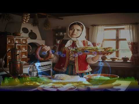 NRV Travel AI Кума