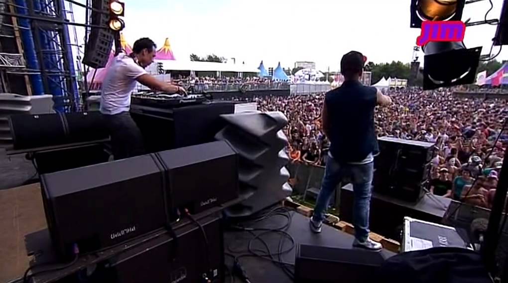 Sex dj isaac dick women sex por