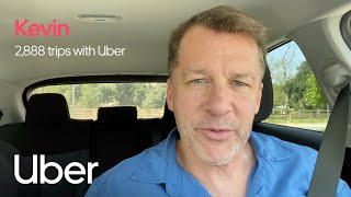 Understanding your Weekly Statements | Uber